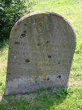 image of grave number 19796